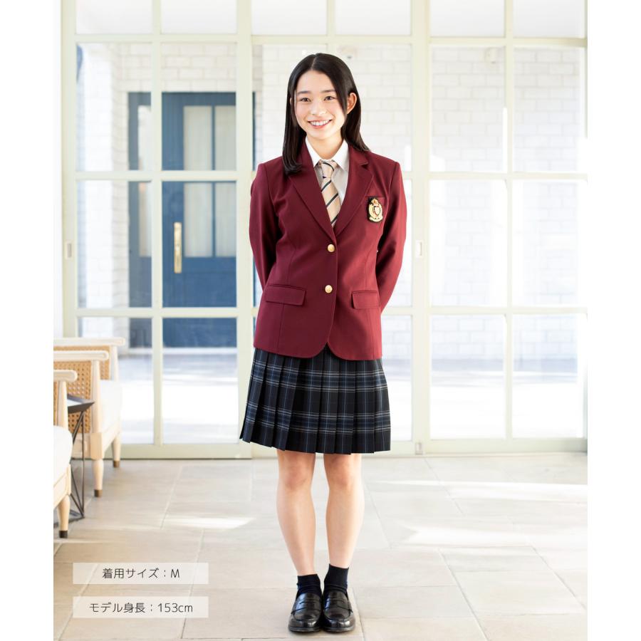 CONOMi（このみ） 制服 ブレザー 女子 スクール ブレザー 全5色