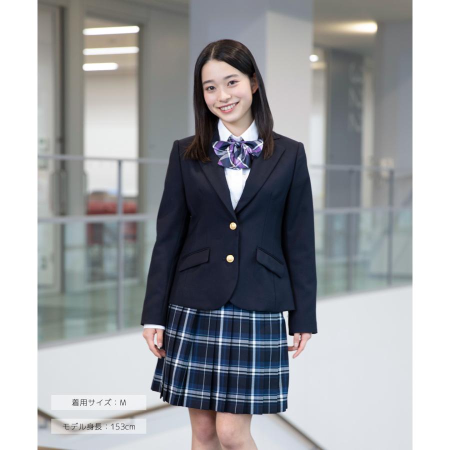 CONOMI レディース 制服 一式 CONOMi（このみ） スクール ブレザー 女子 スリムタイプ 制服 ブレザー