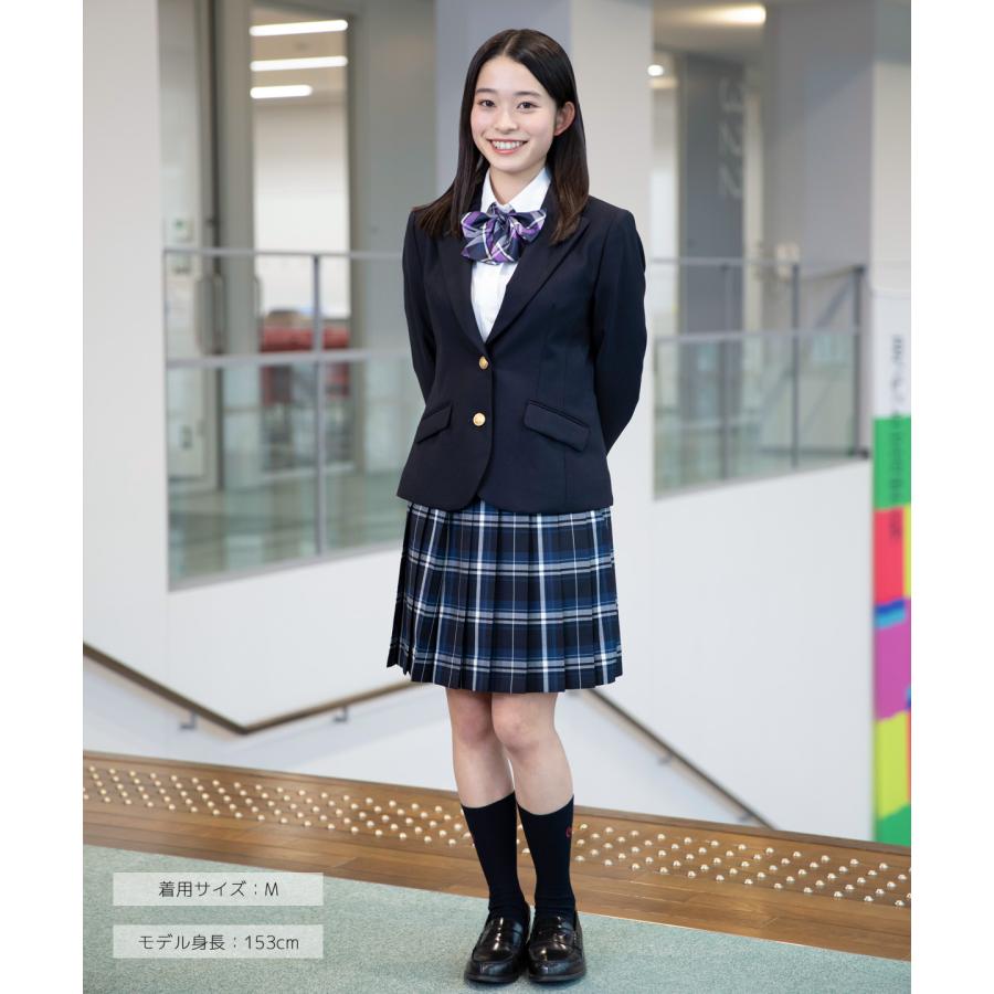 【このみarCONOMi】紺ブレ 金ボタン 原宿　制服ブランド 大きいサイズXL CONOMi（このみ） 大きいサイズ スクールブレザー 男子 制服 ブレザー