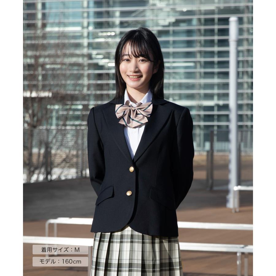 CONOMi スクール ブレザー 女子 スリムタイプ 制服 高校 学生 CONOMi スクール ブレザー 女子 スリムタイプ 制服 高校 学生
