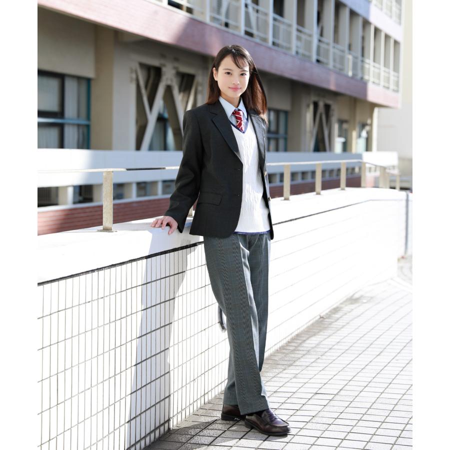 Conomi 高校 制服 ズボン 制服専門店CONOMi - メンズブレザーコーデ