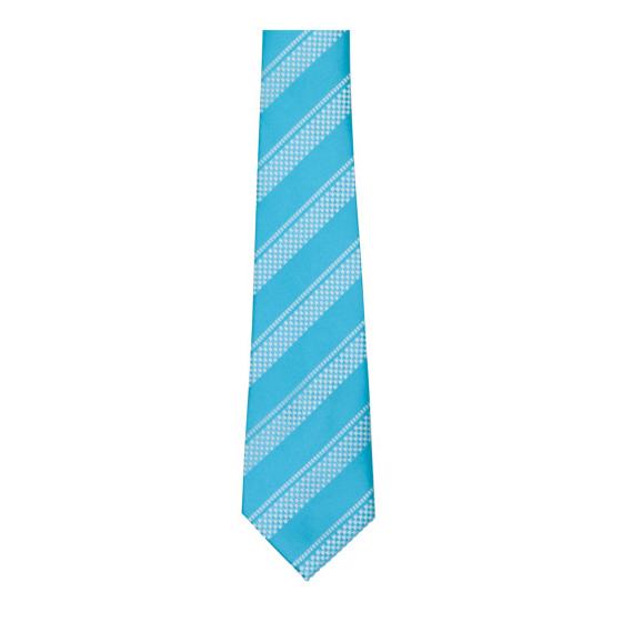 CONOMi（このみ） 制服ネクタイ 男女兼用 スクールネクタイ 男子 女子