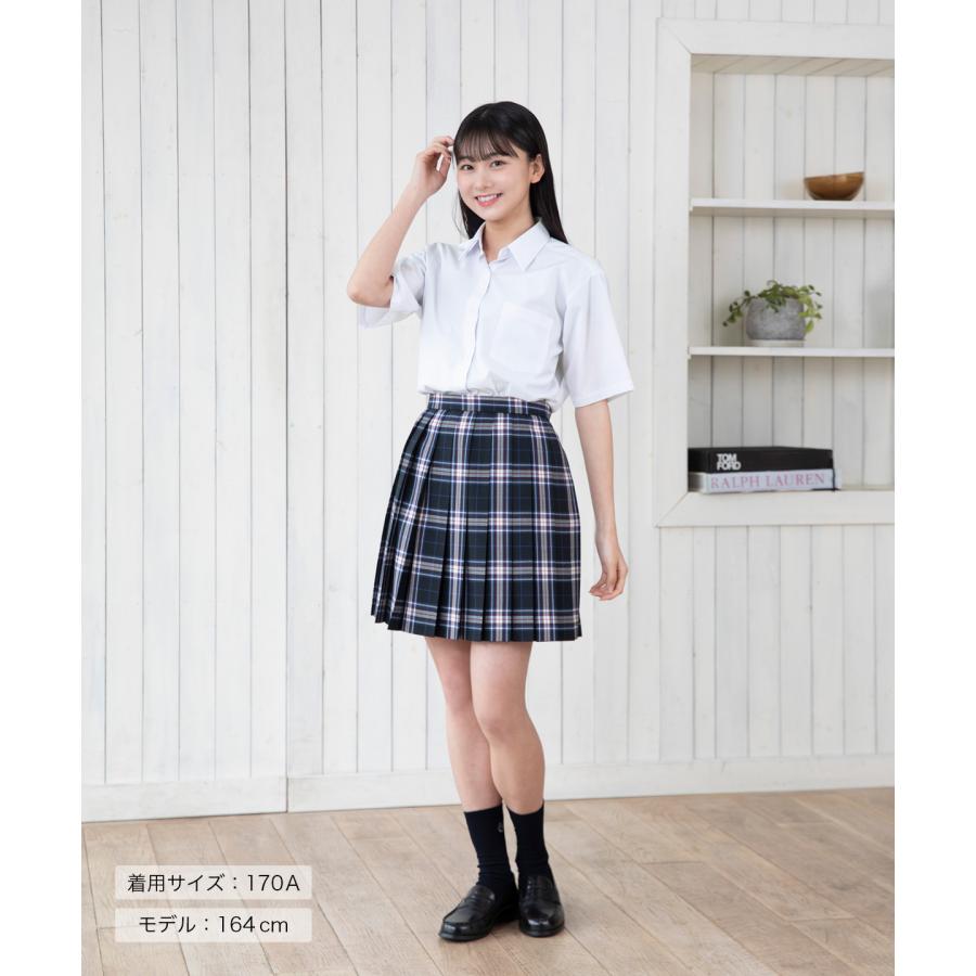 conomi 制服 7点セット - スーツ/フォーマル/ドレス