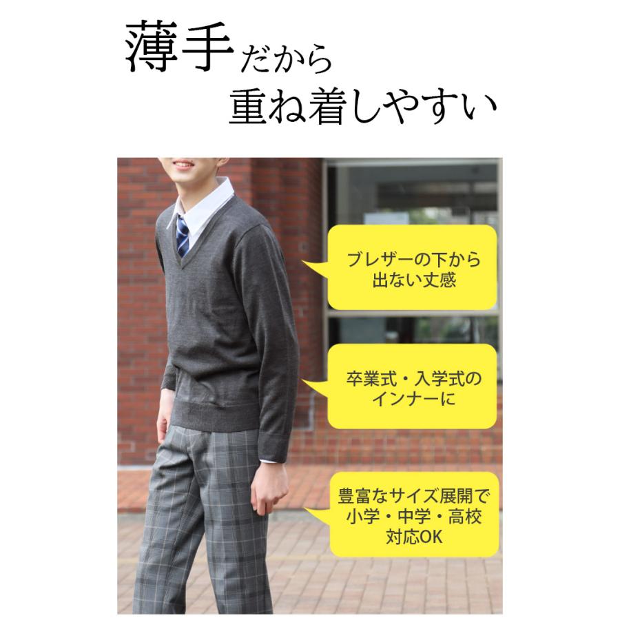 【定価10万超】濃紺コート+濃紺ベスト MEN'S】綿ベスト7G | 【公式通販】イーストボーイ公式通販