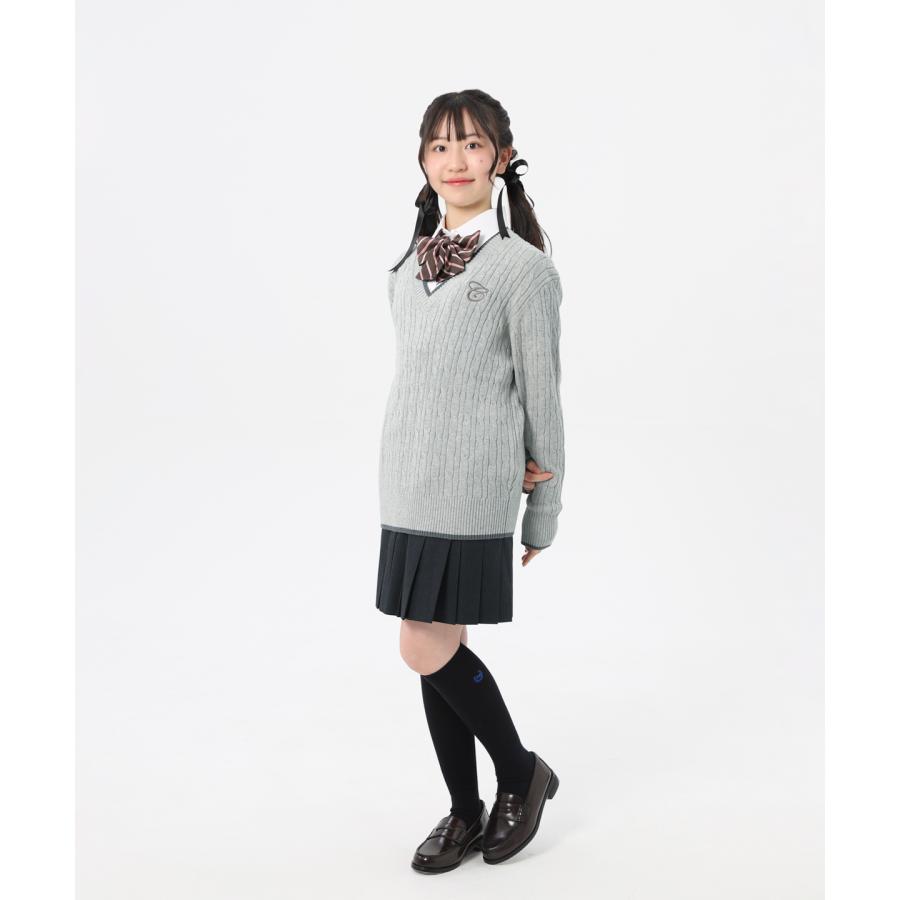 CONOMi（このみ） 制服リボン 女子高生 スクール リボン 女子 高校生