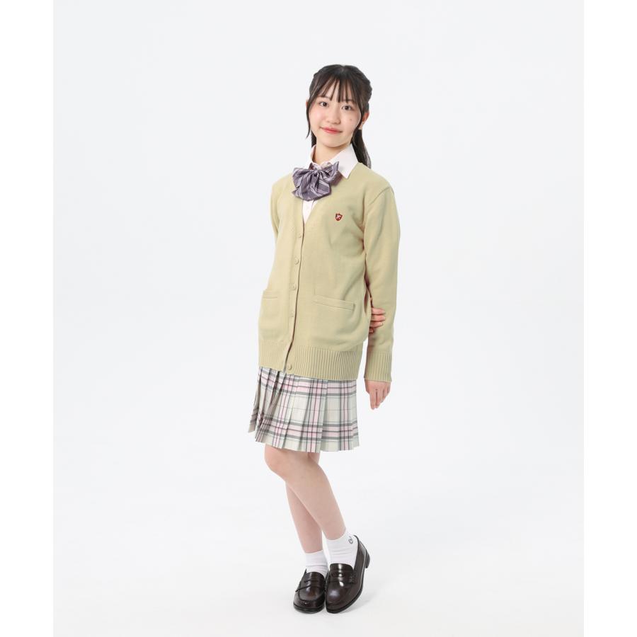 CONOMi（このみ） 制服 リボン 女子高生 スクールリボン 女子 高校生