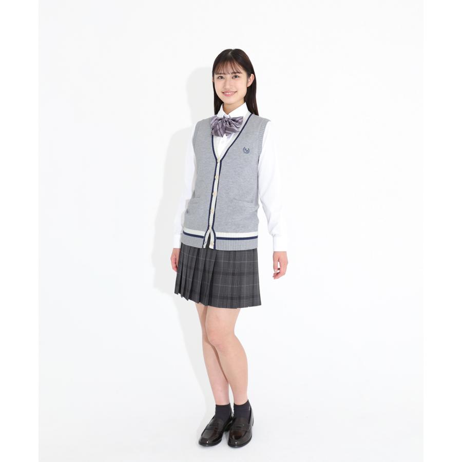 CONOMi（このみ） 制服 リボン 女子高生 スクールリボン 女子 高校生