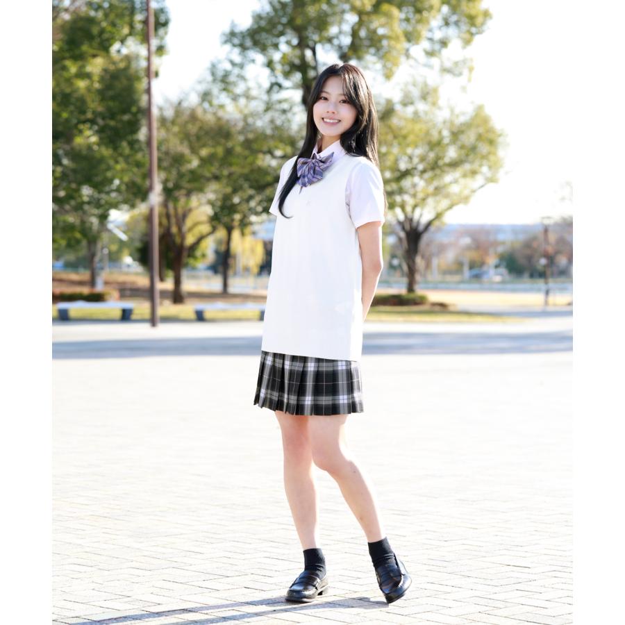 CONOMi（このみ） 制服 リボン 女子高生 スクールリボン 女子 高校生