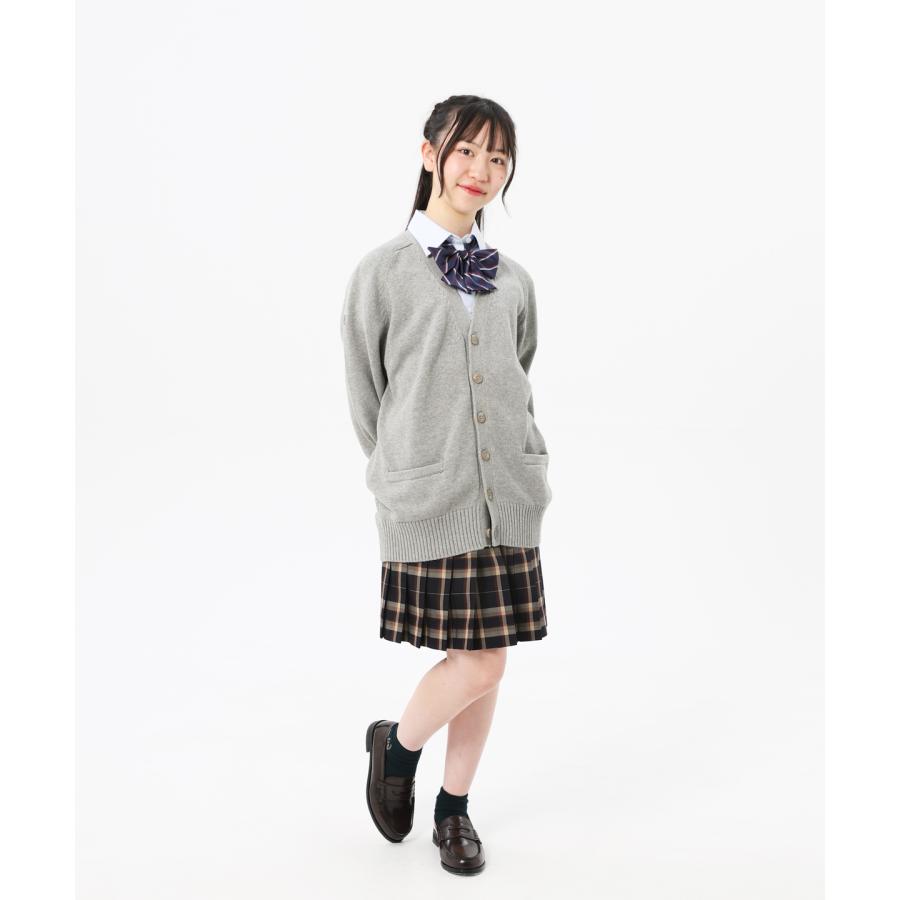 CONOMi（このみ） 制服 リボン 女子高生 スクールリボン 女子 高校生