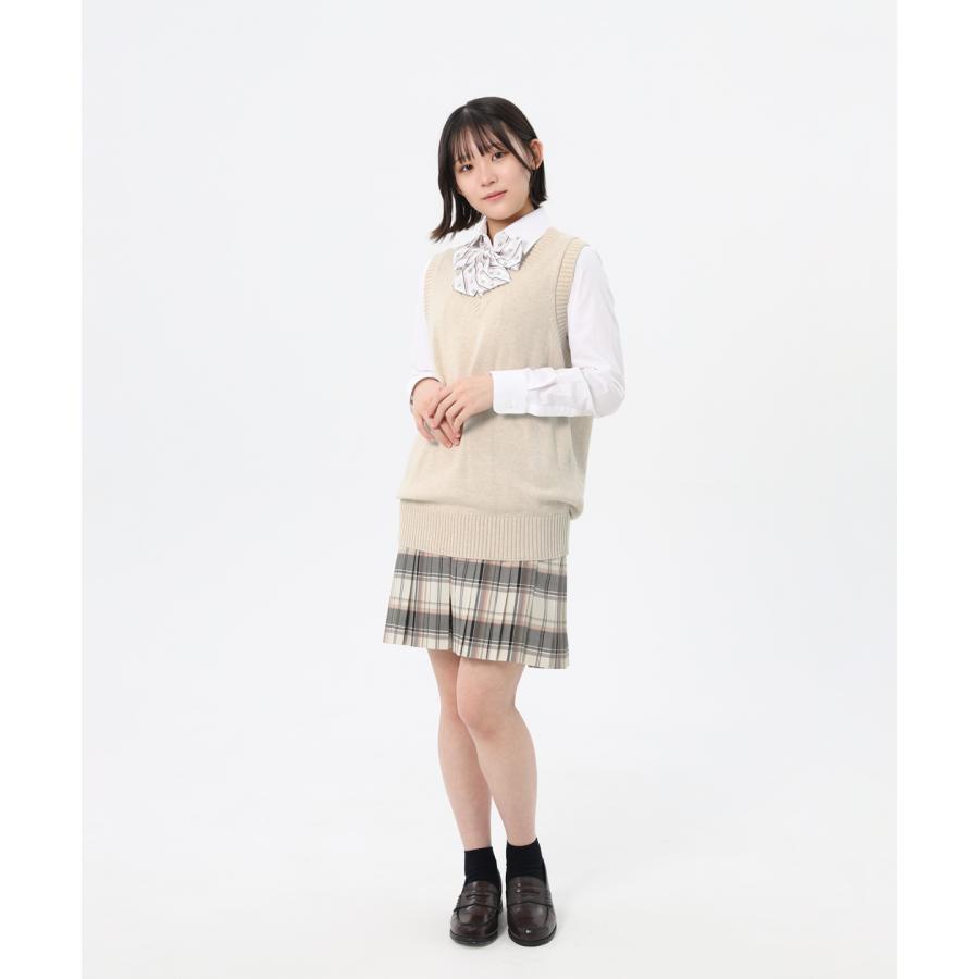CONOMI このみ　学生服　まとめ売り　ブレザー　リボン　シャツ CONOMi（このみ） 制服 リボン 女子高生 スクールリボン 女子 高校生
