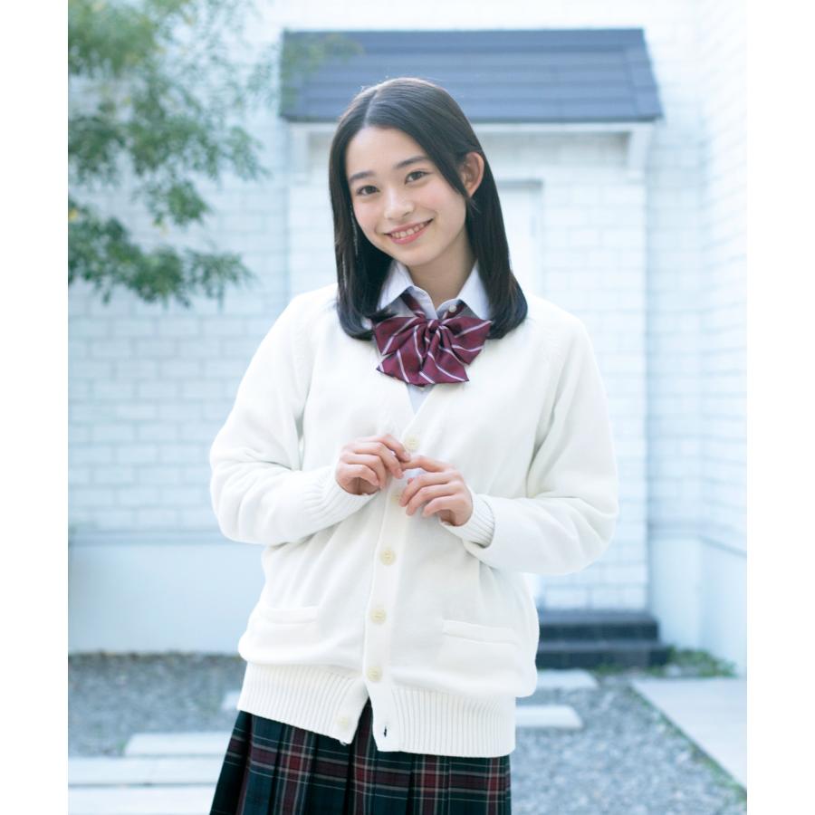 CONOMi（このみ） 制服 リボン 女子高生 スクールリボン 女子 高校生