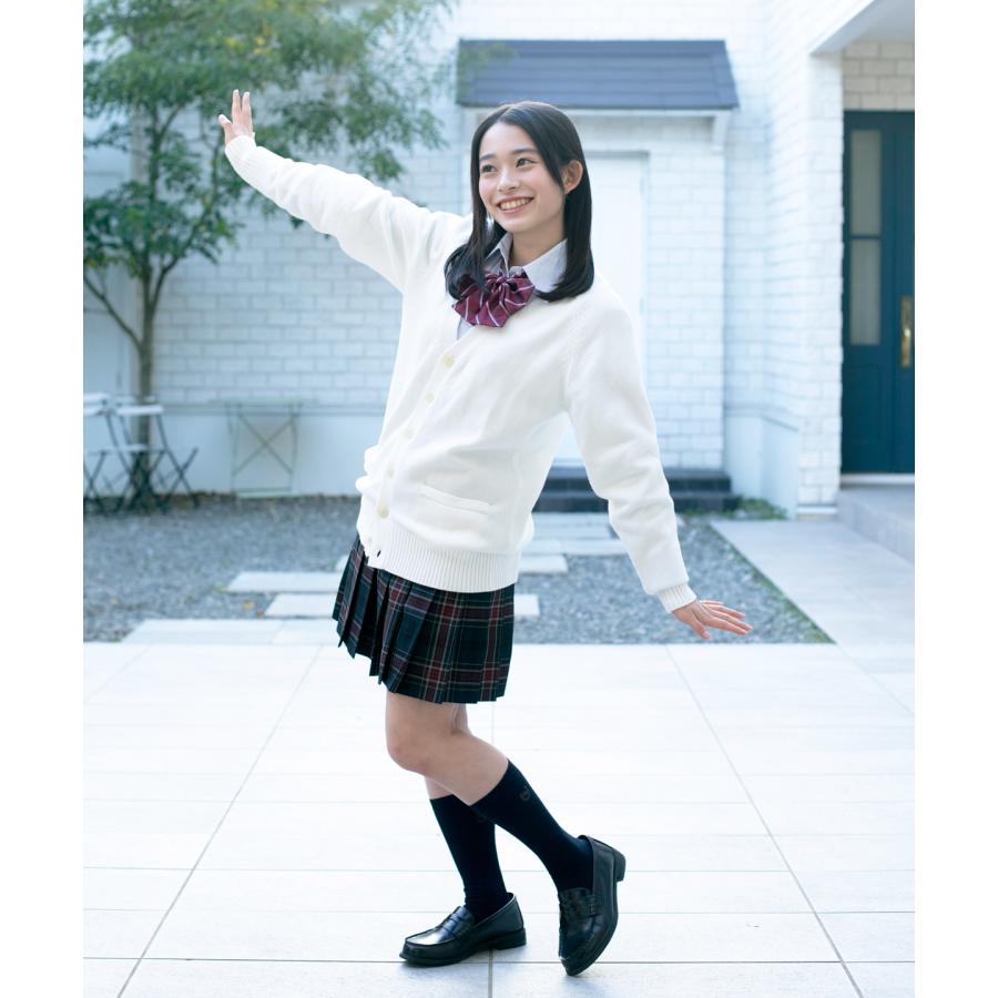 CONOMi（このみ） 制服 リボン 女子高生 スクールリボン 女子 高校生