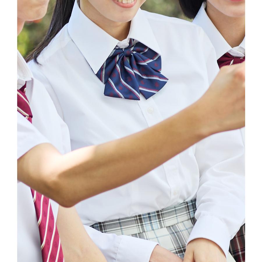CONOMI このみ　学生服　まとめ売り　ブレザー　リボン　シャツ CONOMi（このみ） 制服 リボン 女子高生 スクールリボン 女子 高校生