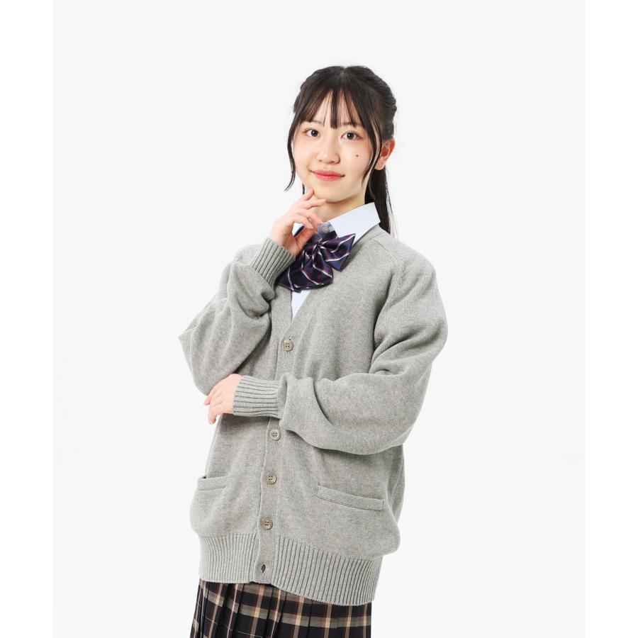 CONOMi（このみ） 制服 リボン 女子高生 スクールリボン 女子 高校生
