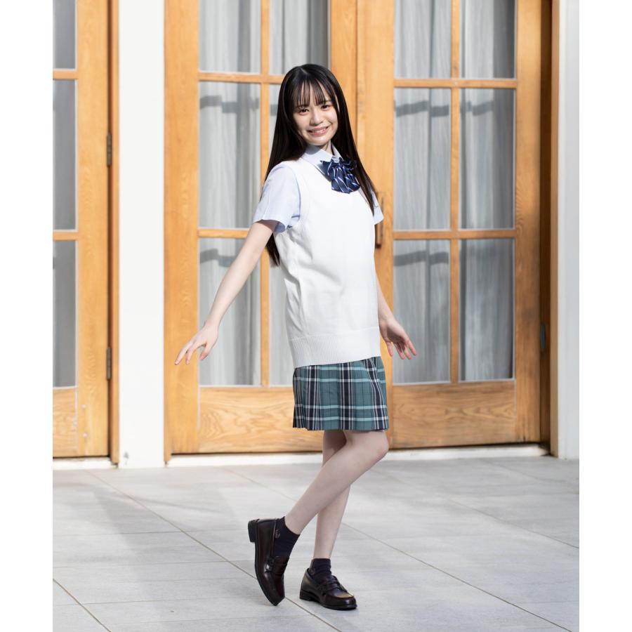 CONOMi（このみ） 制服 リボン 女子高生 スクールリボン 女子 高校生
