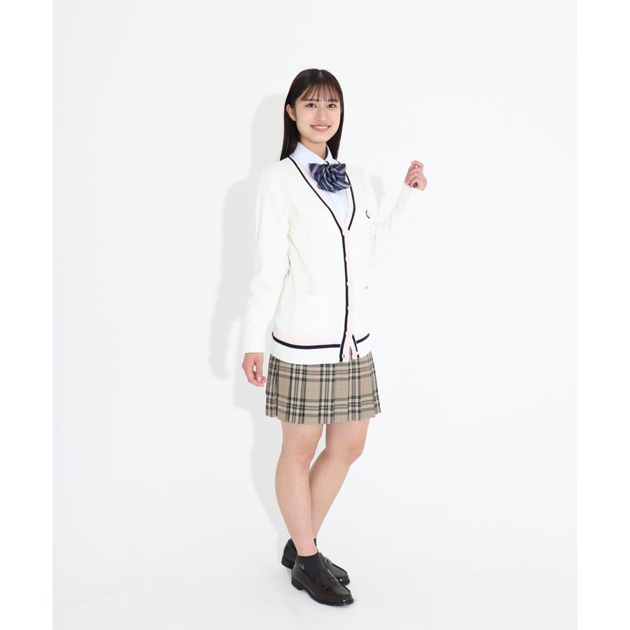 CONOMi（このみ） 制服 リボン 女子高生 スクールリボン 女子 高校生