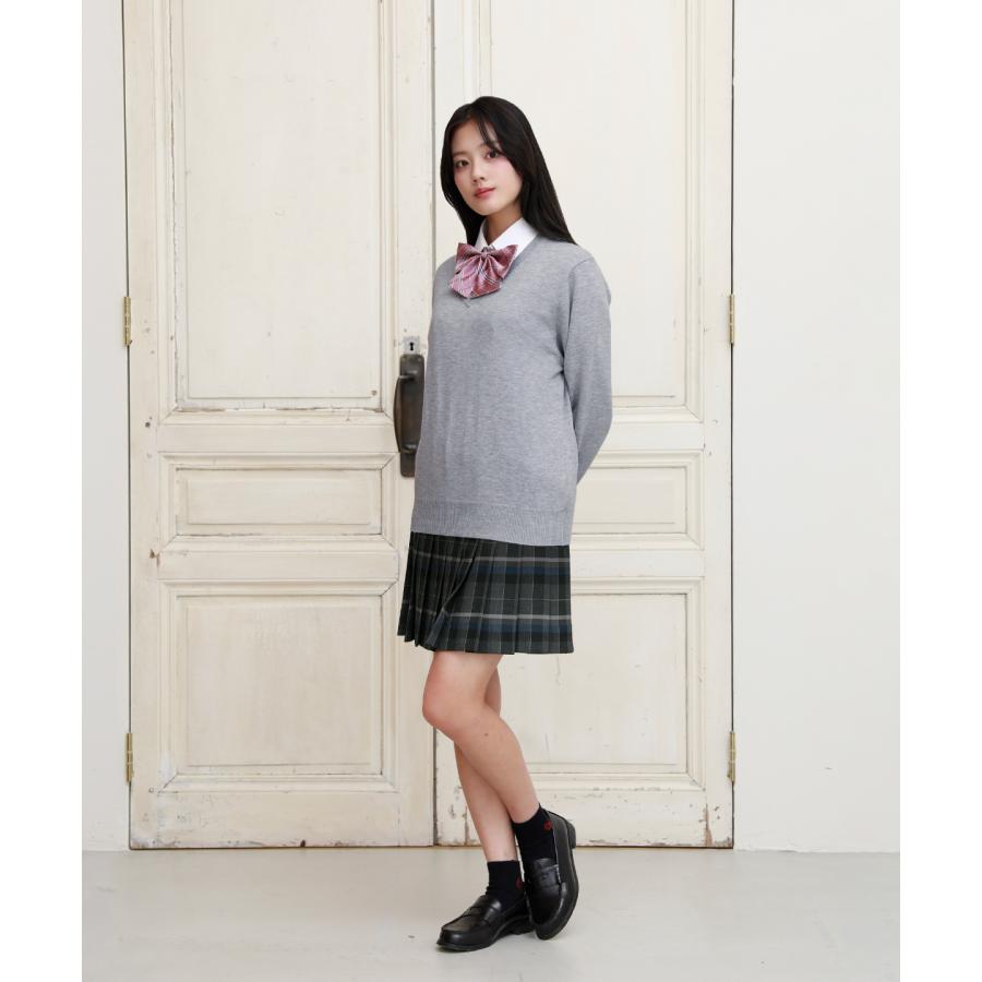 CONOMi（このみ） 制服 リボン 女子高生 スクールリボン 女子 高校生
