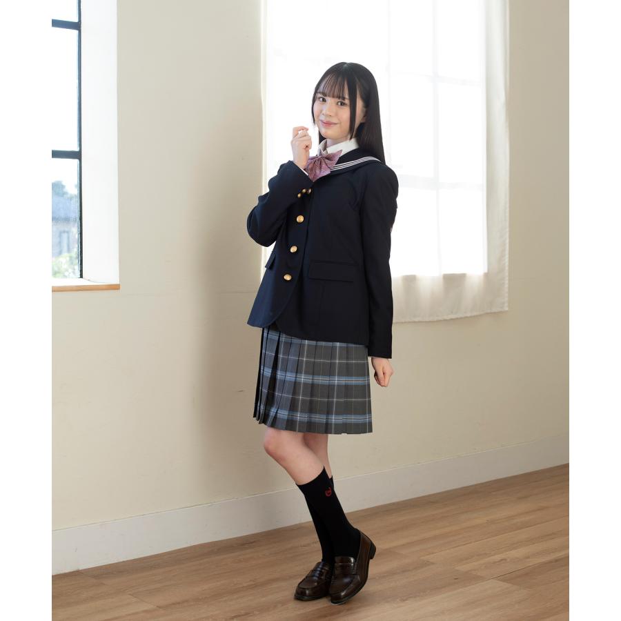 CONOMi（このみ） 制服 リボン 女子高生 スクールリボン 女子 高校生