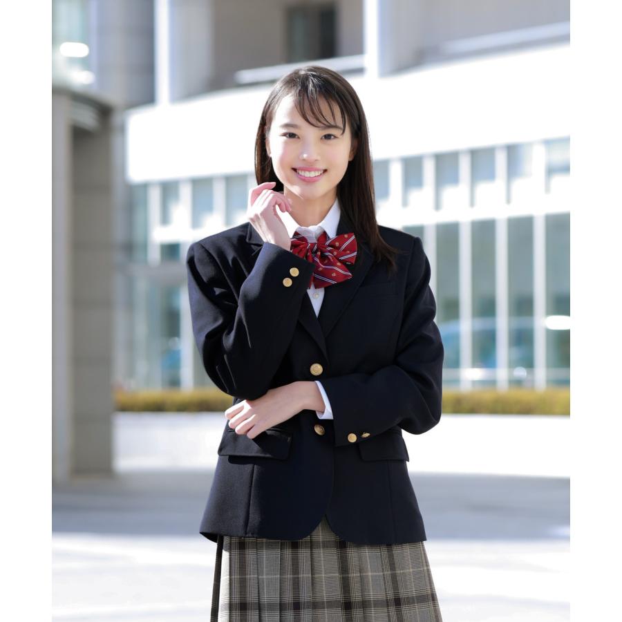 CONOMi（このみ） 制服 リボン 女子高生 スクール リボン 女子 高校生