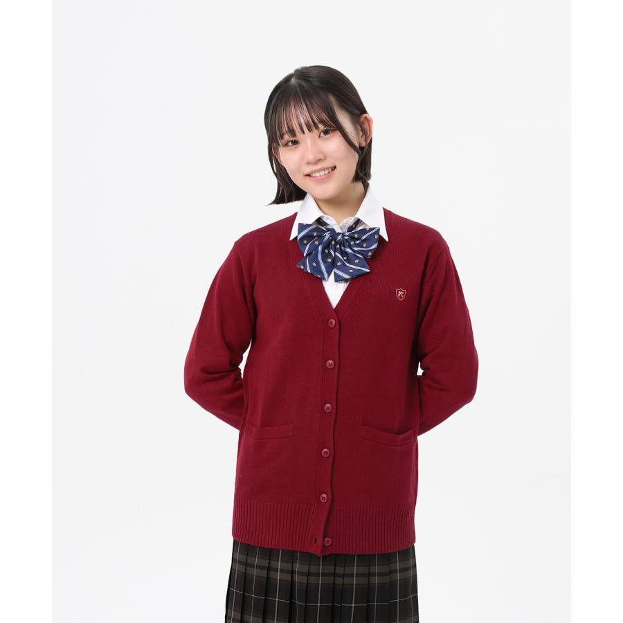 CONOMi（このみ） 制服 リボン 女子高生 スクール リボン 女子 高校生