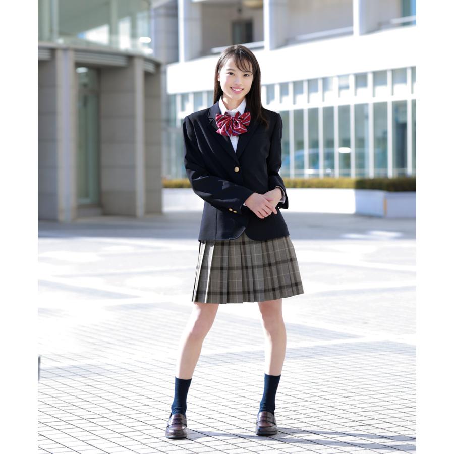 CONOMi（このみ） 制服 リボン 女子高生 スクール リボン 女子 高校生