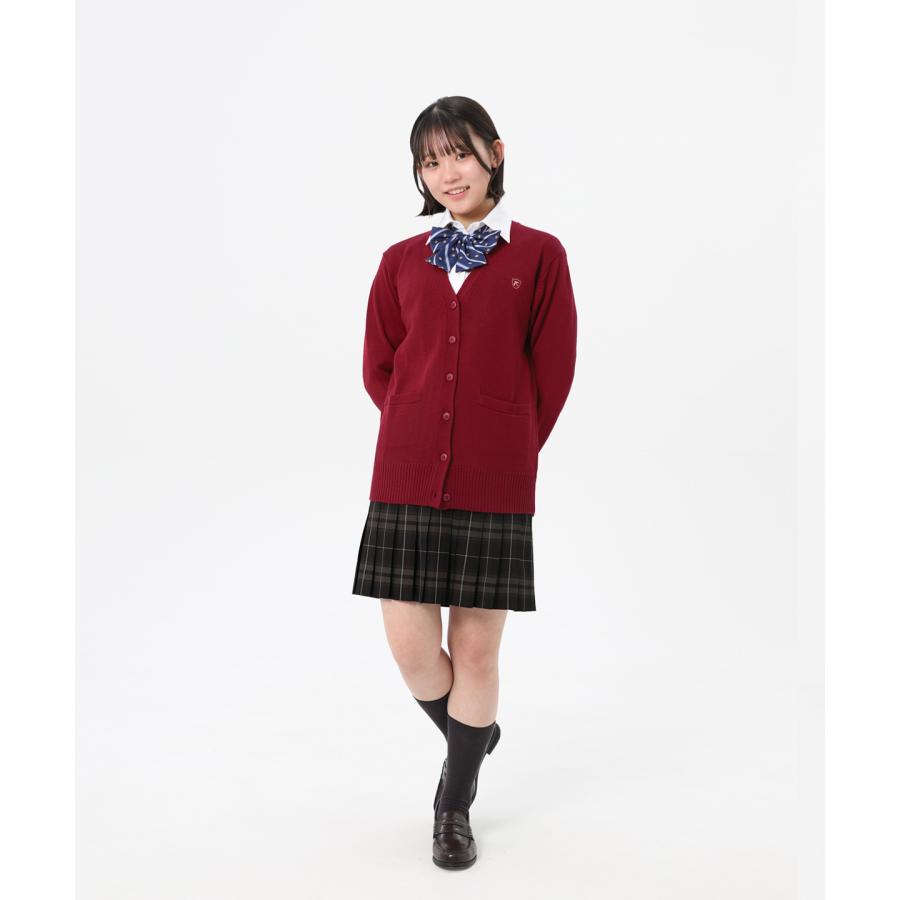 CONOMi（このみ） 制服 リボン 女子高生 スクール リボン 女子 高校生