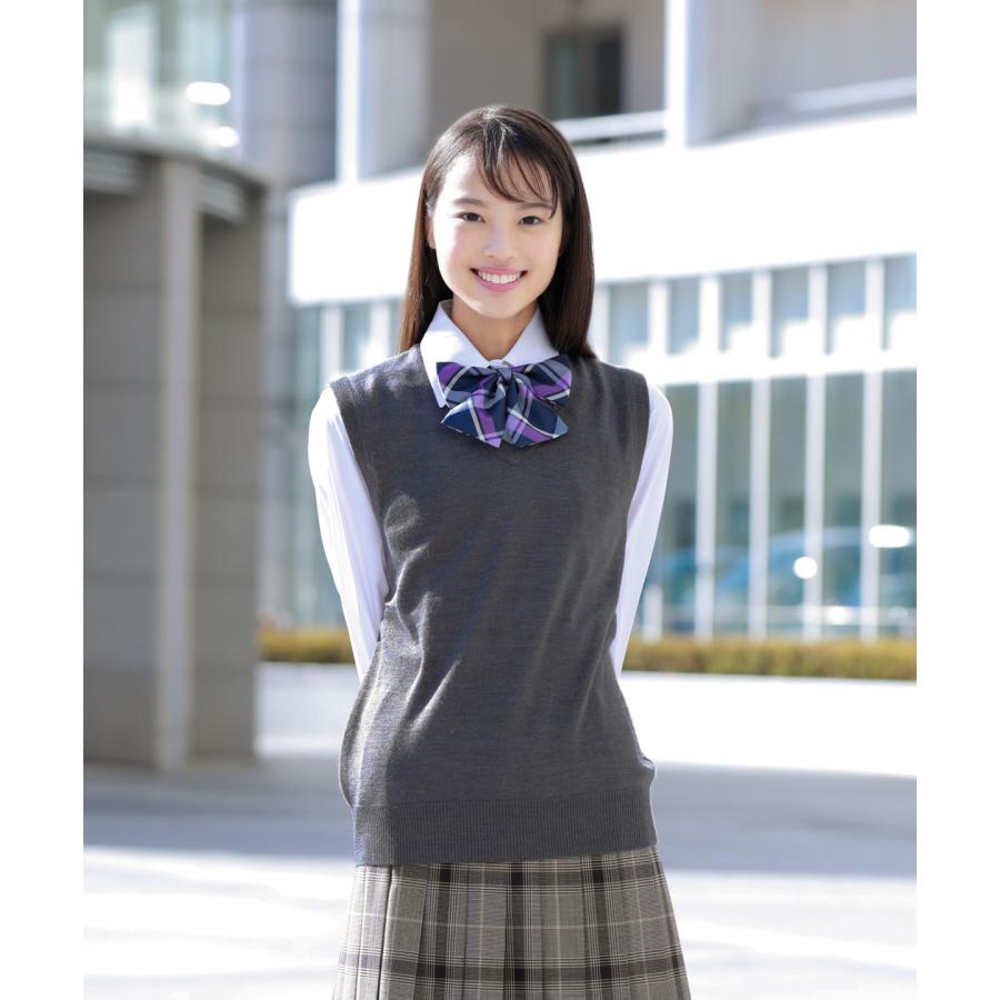 CONOMi（このみ） スクールリボン 女子高生 制服リボン 女子 高校生