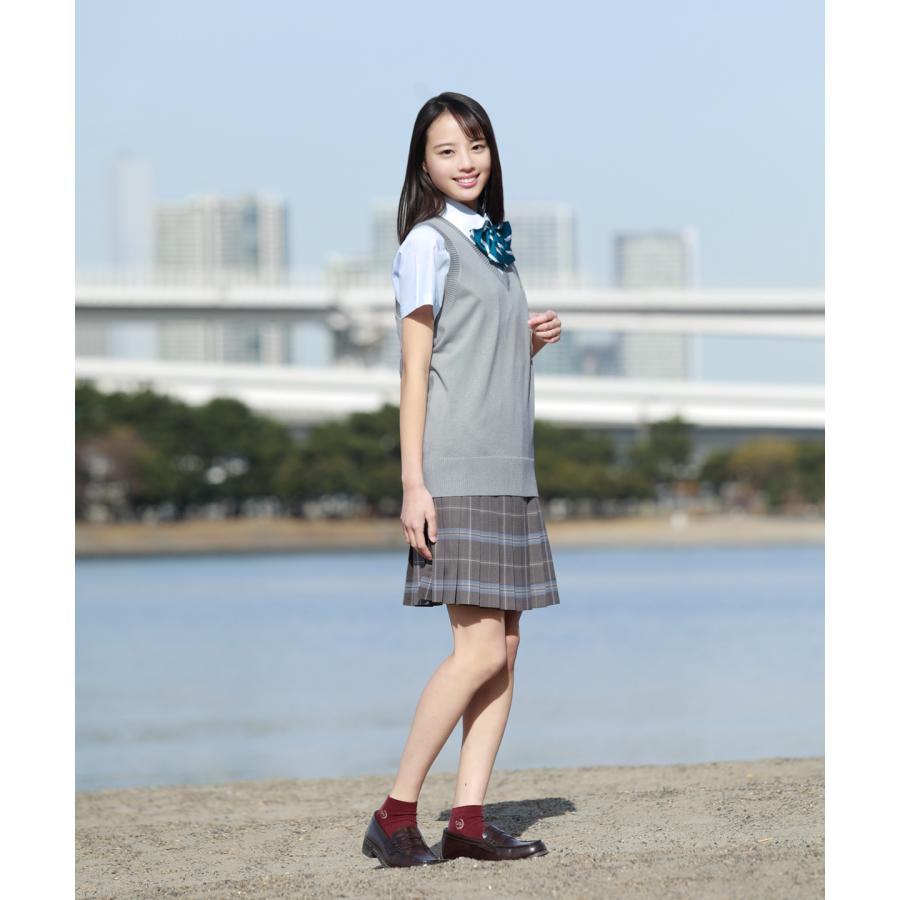 CONOMi（このみ） スクールリボン 女子高生 制服リボン 女子 高校生