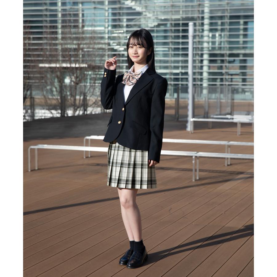 CONOMi（このみ） スクールリボン 女子高生 制服リボン 女子 高校生