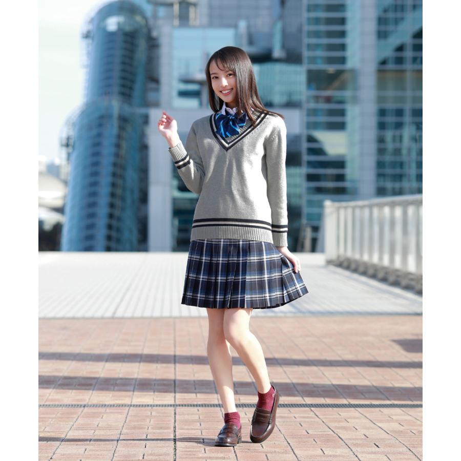 CONOMi（このみ） スクールリボン 女子高生 制服リボン 女子 高校生 