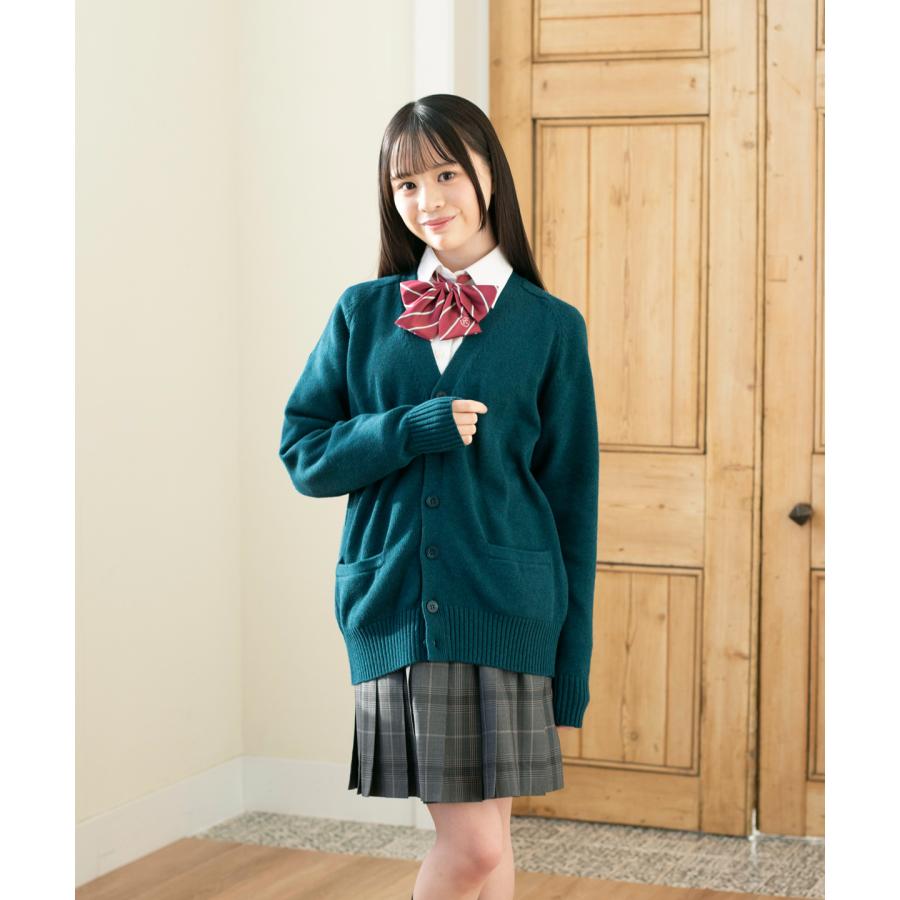 CONOMi（このみ） スクールリボン 女子高生 制服リボン 女子 高校生