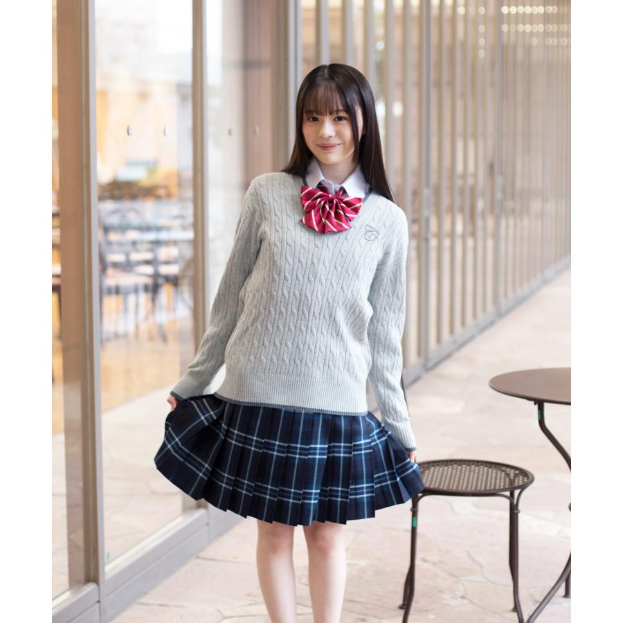 CONOMi（このみ） スクールリボン 女子高生 制服リボン 女子 高校生
