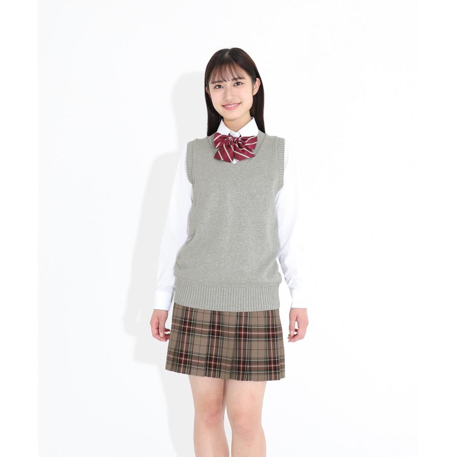 CONOMi（このみ） スクールリボン 女子高生 制服リボン 女子 高校生