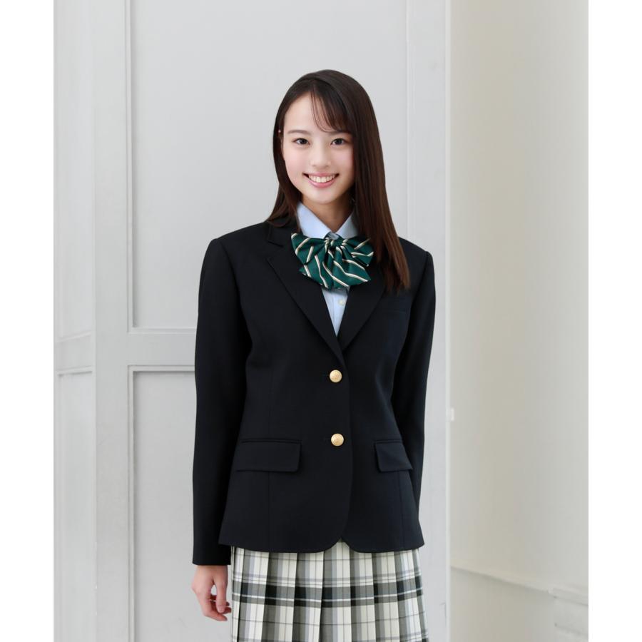 CONOMi（このみ） スクールリボン 女子高生 制服リボン 女子 高校生