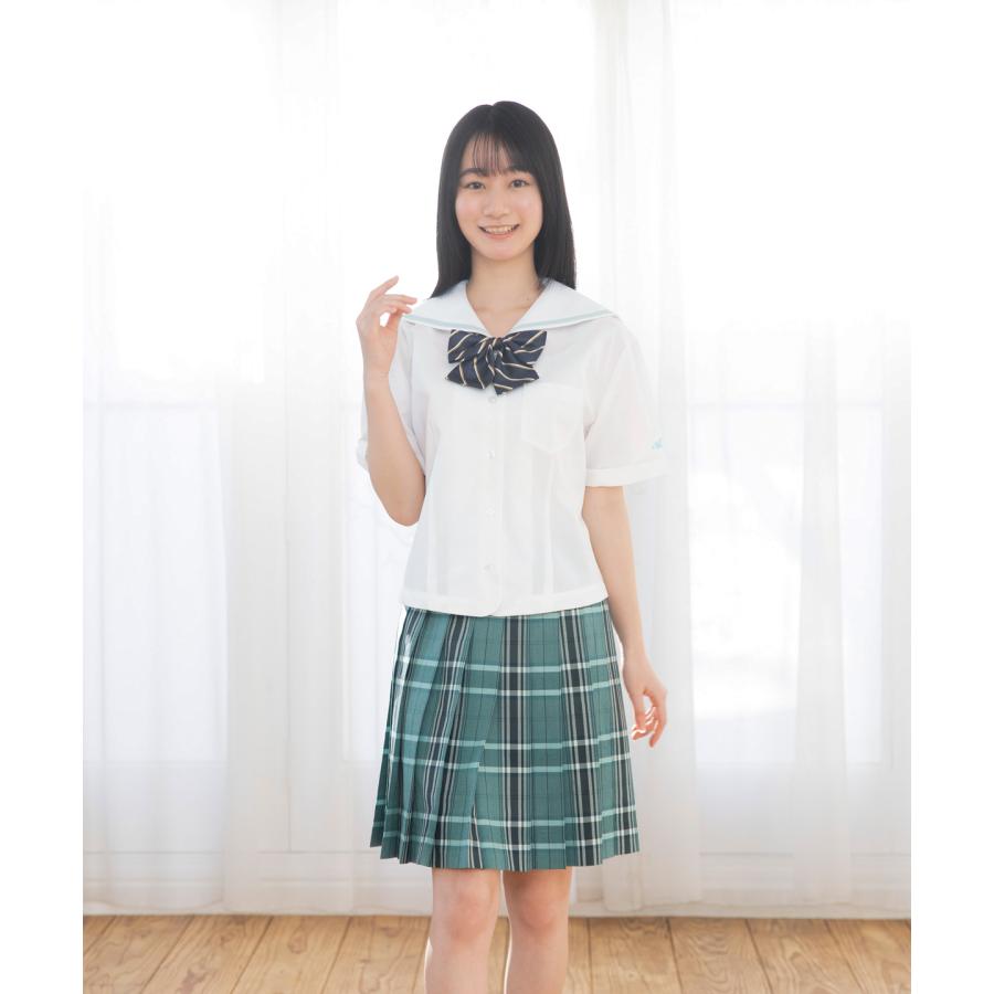 conomi ブレザー スカート リボン 3点セット（CONOMi スクール