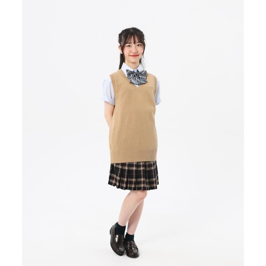 CONOMi（このみ） 制服 リボン 女子高生 スクールリボン 女子 高校生