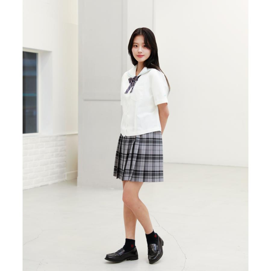 CONOMi（このみ） 制服 リボン 女子高生 スクールリボン 女子 高校生