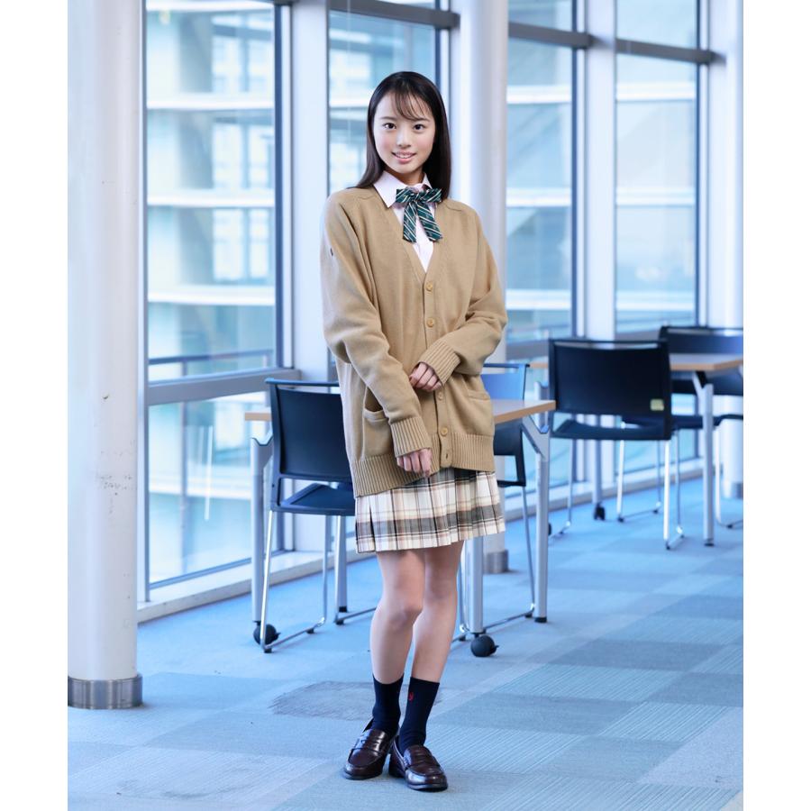 CONOMi（このみ） 制服 リボン 女子高生 スクールリボン 女子 高校生