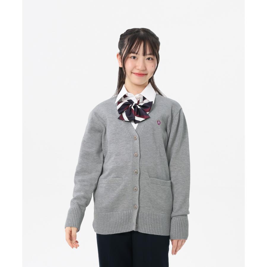 CONOMi（このみ） 制服 リボン 女子高生 スクールリボン 女子 高校生