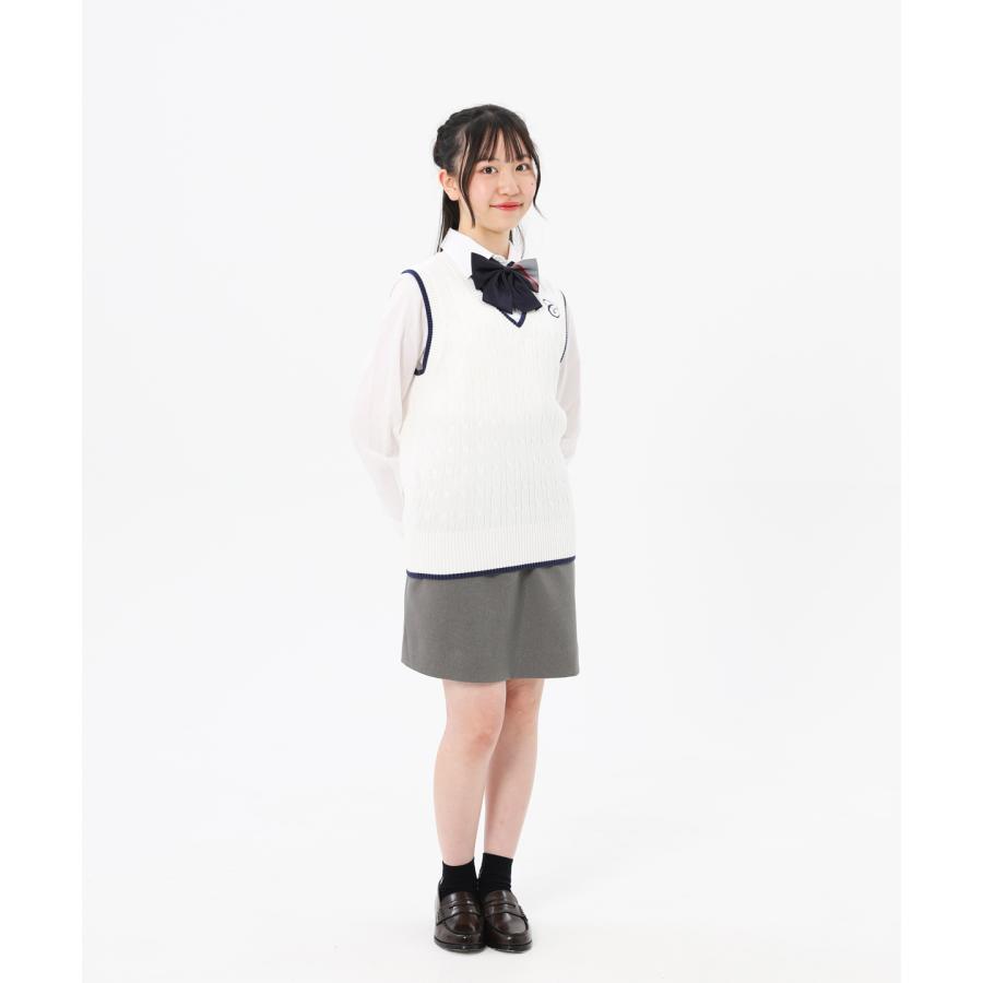 CONOMi（このみ） 制服 リボン 女子高生 スクールリボン 女子 高校生