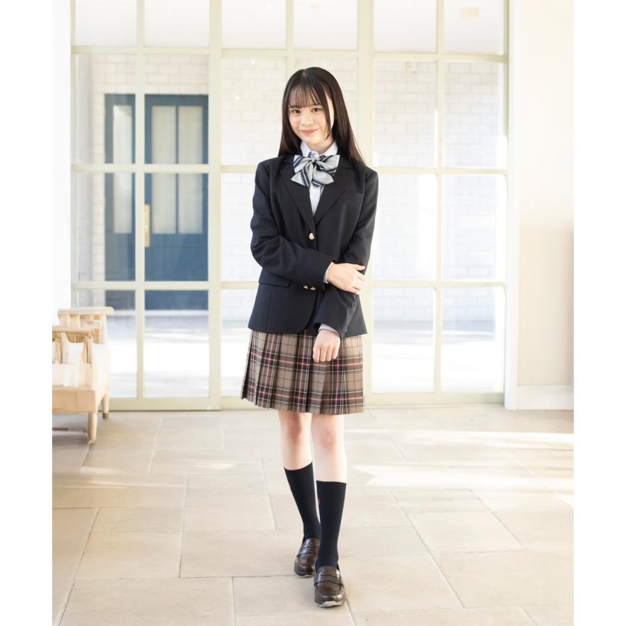 CONOMi（このみ） 制服 リボン 女子高生 スクールリボン 女子 高校生