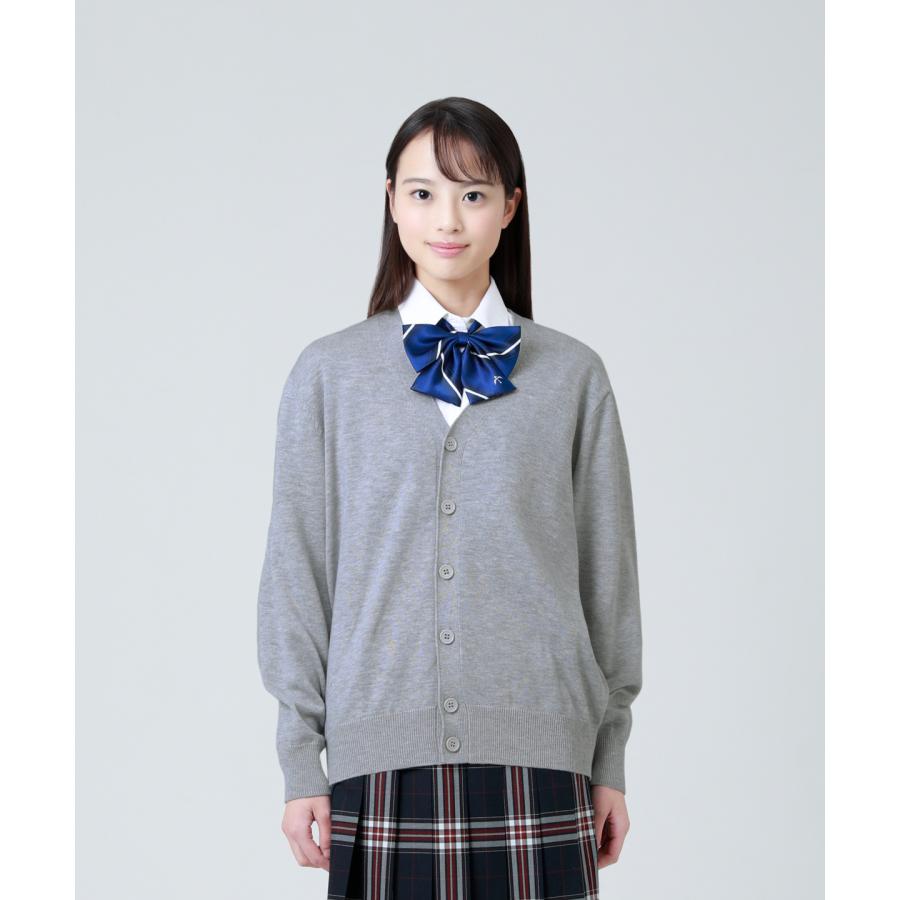 CONOMi（このみ） 制服 リボン 女子高生 スクールリボン 女子 高校生