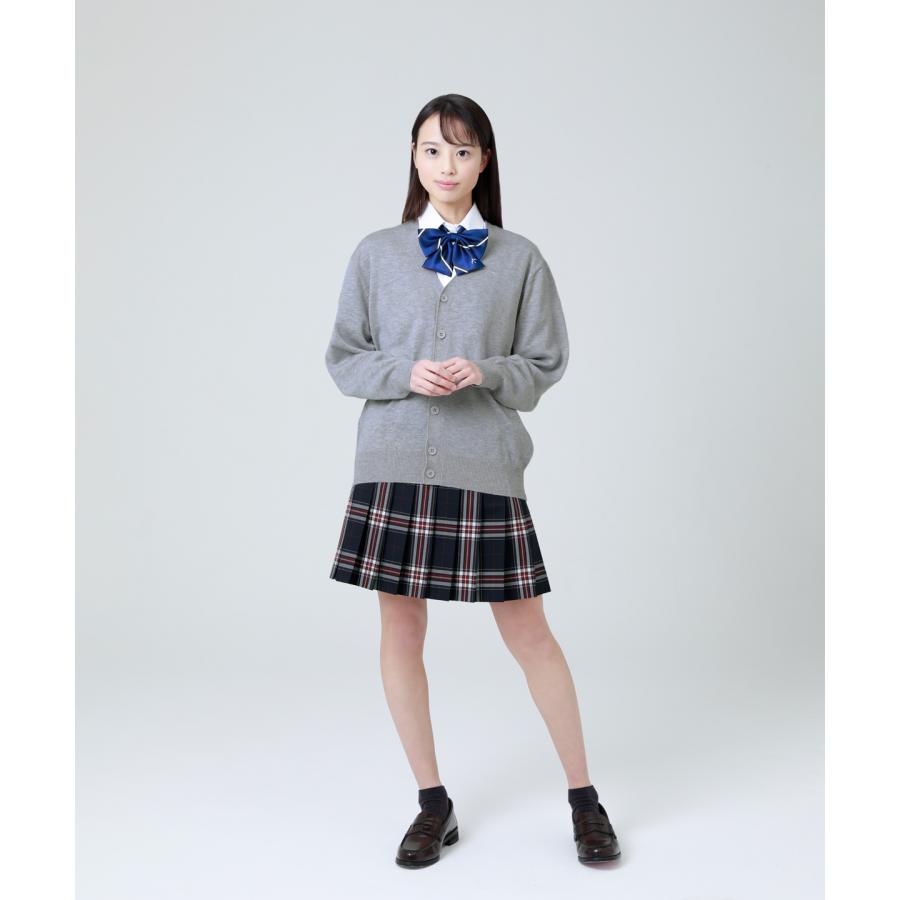 CONOMi（このみ） 制服 リボン 女子高生 スクールリボン 女子 高校生