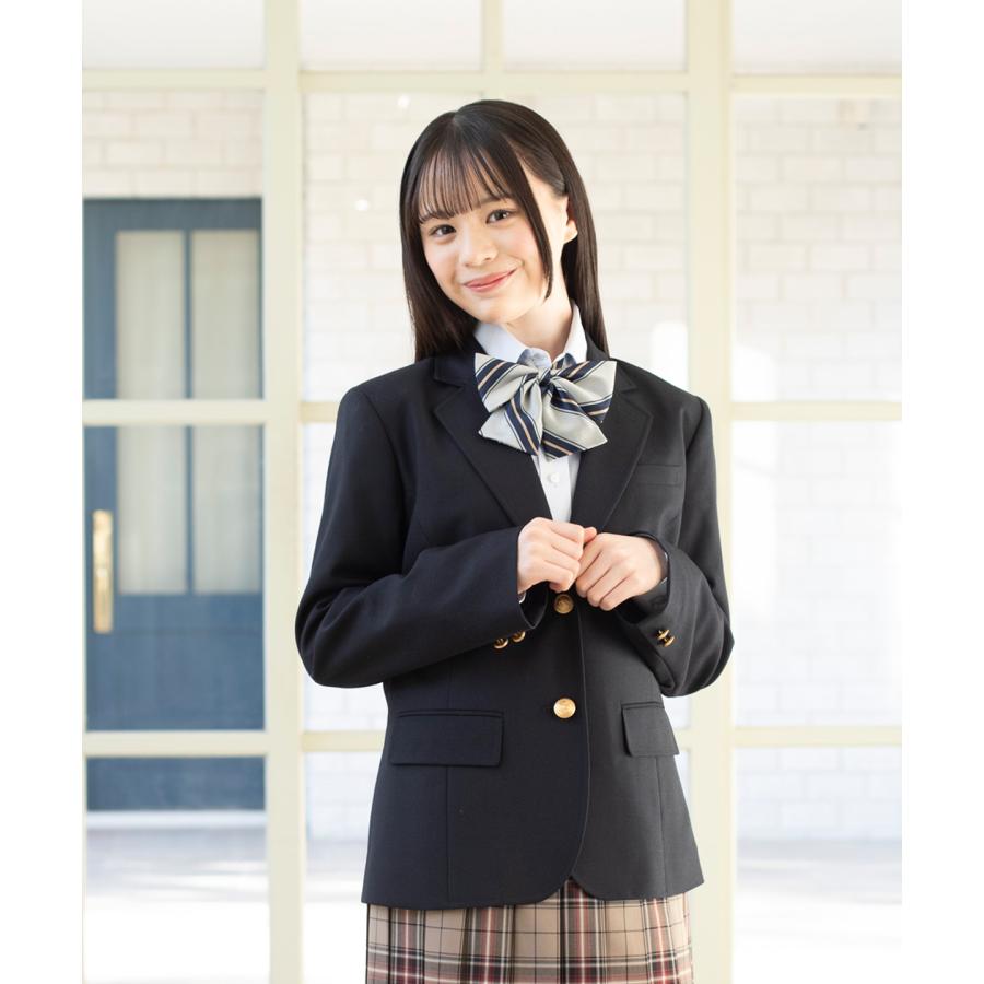 CONOMi（このみ） 制服 リボン 女子高生 スクールリボン 女子 高校生