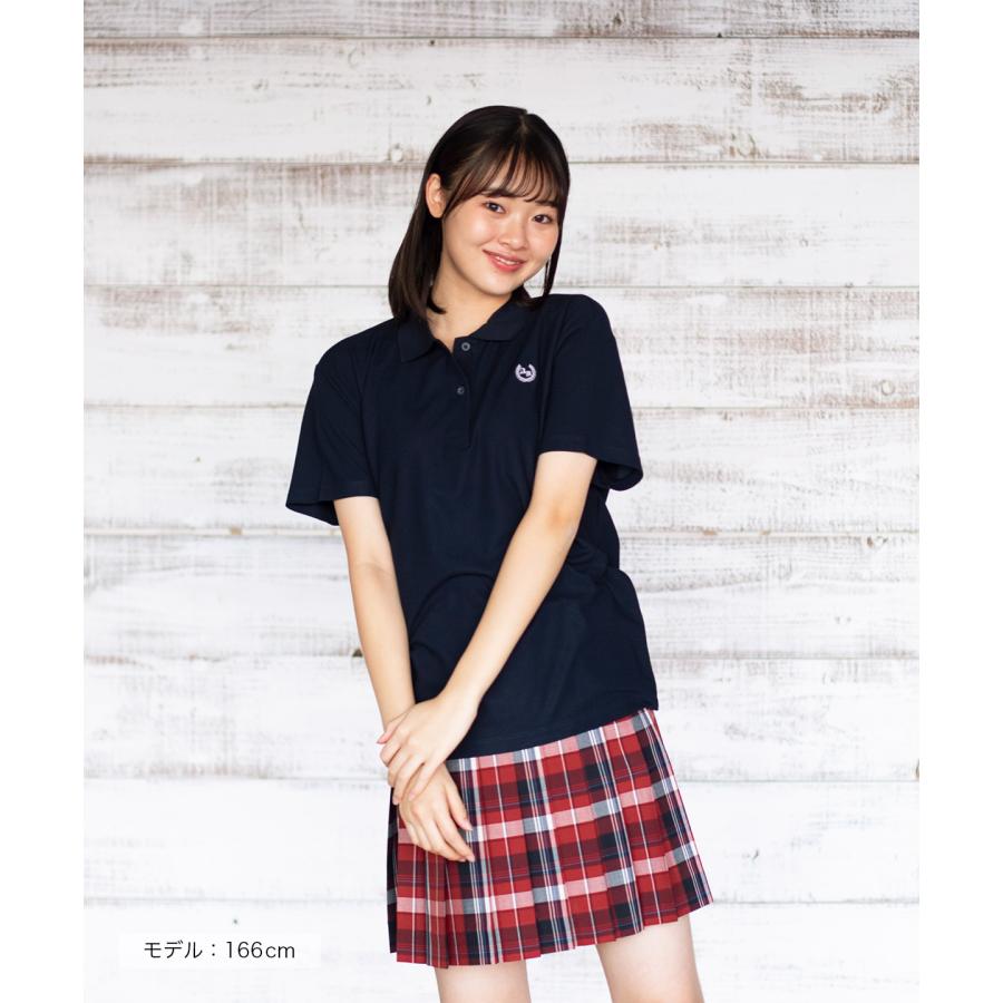 制服 プリーツ スカート サマー スクール スカート CONOMi 制服 高校生 
