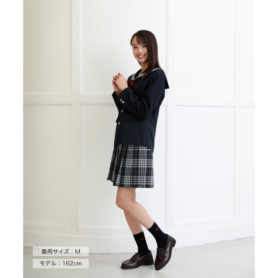 CONOMi（このみ） 制服 ブレザー 女子 [セーラーブレザー] スクール