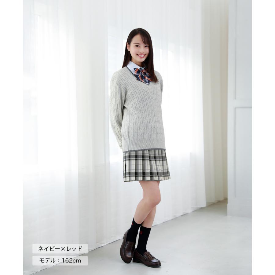 みみくつした CONOMi（このみ） 靴下 27cm丈 スクールソックス 女子 短め くるぶし