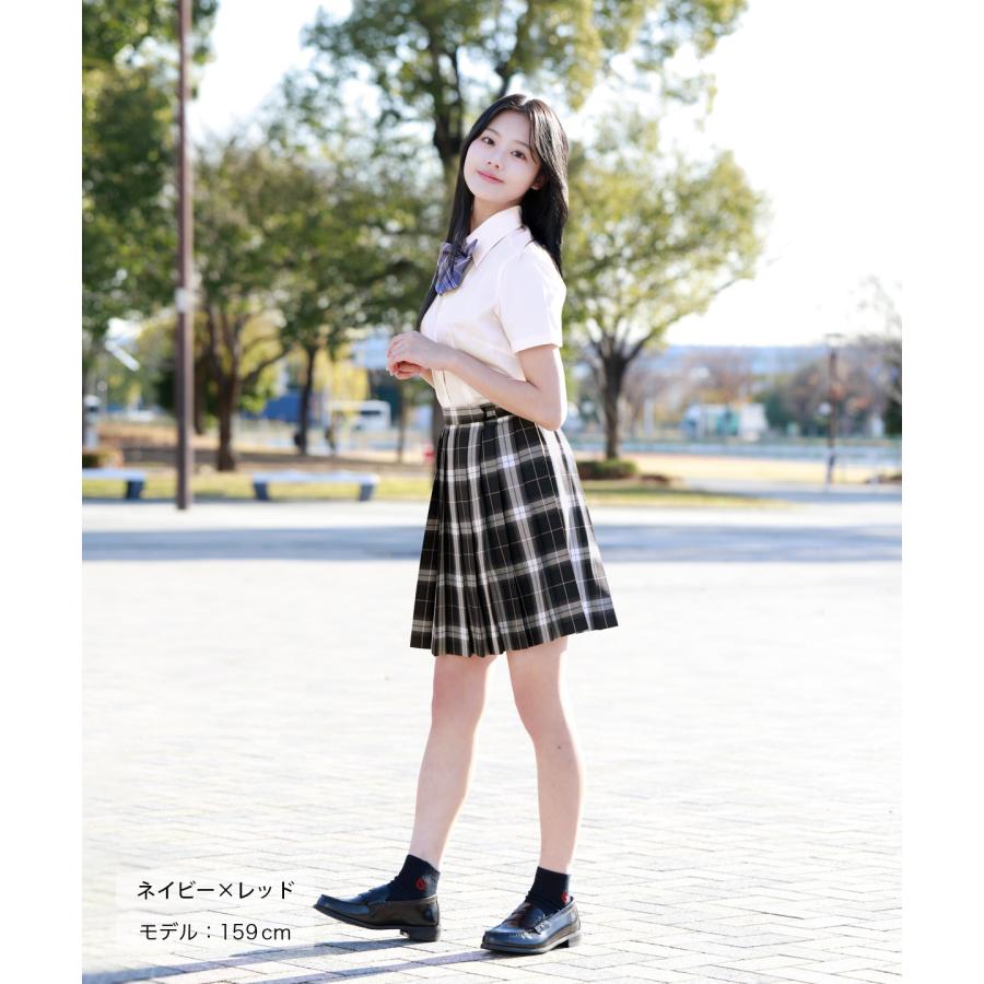 CONOMi（このみ） 靴下 10cm丈 スクールソックス 女子 短め くるぶし