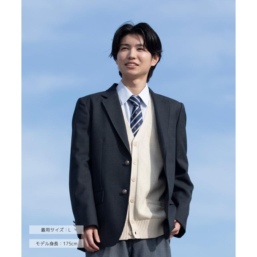 CONOMi（このみ） スクールブレザー 男子 制服 ブレザー 学生服