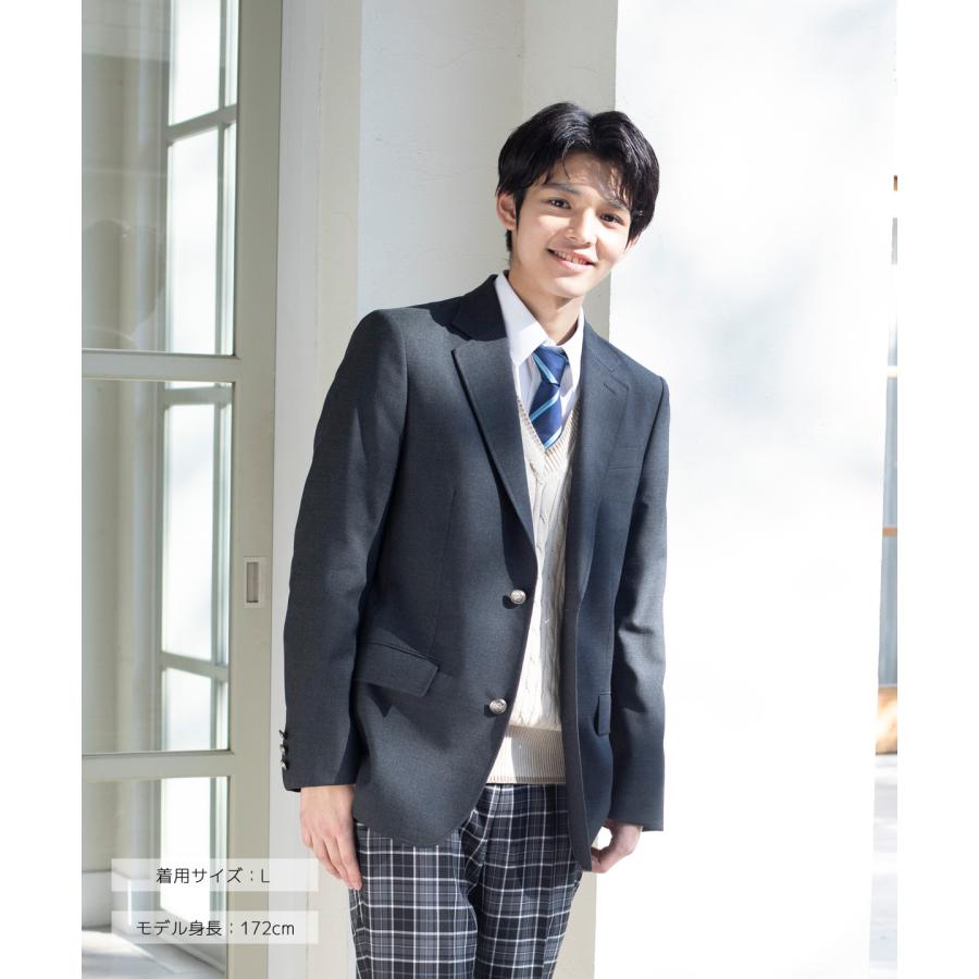 CONOMi（このみ） スクールブレザー 男子 制服 ブレザー 学生服